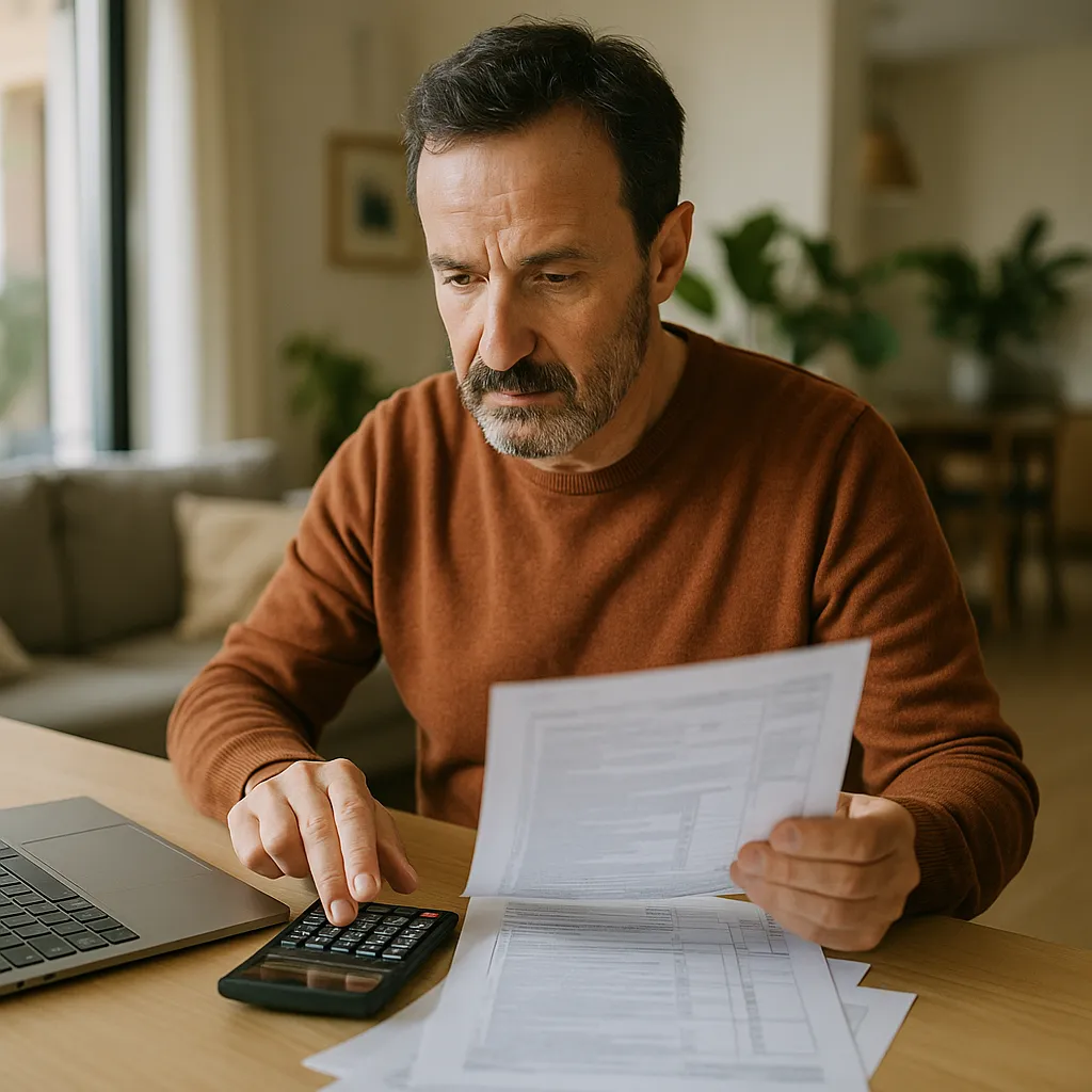 Deducciones IRPF: guía completa para pagar menos en la Renta