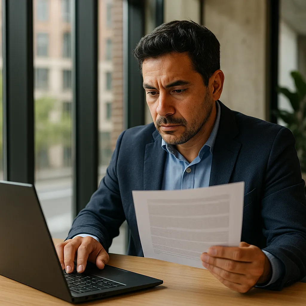 Derecho de supresión de datos: cómo ejercerlo en 2026