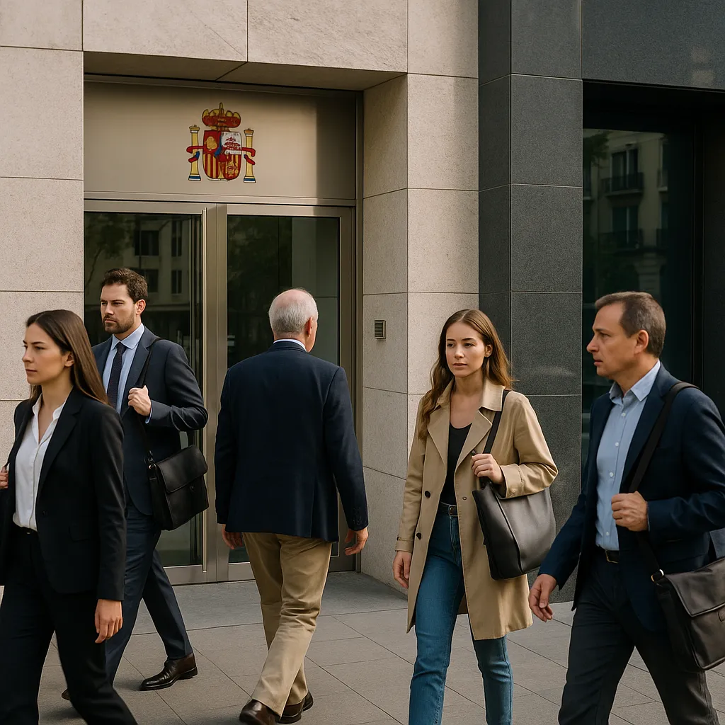 Foto editorial sobre derecho supresion datos - CentroLegal