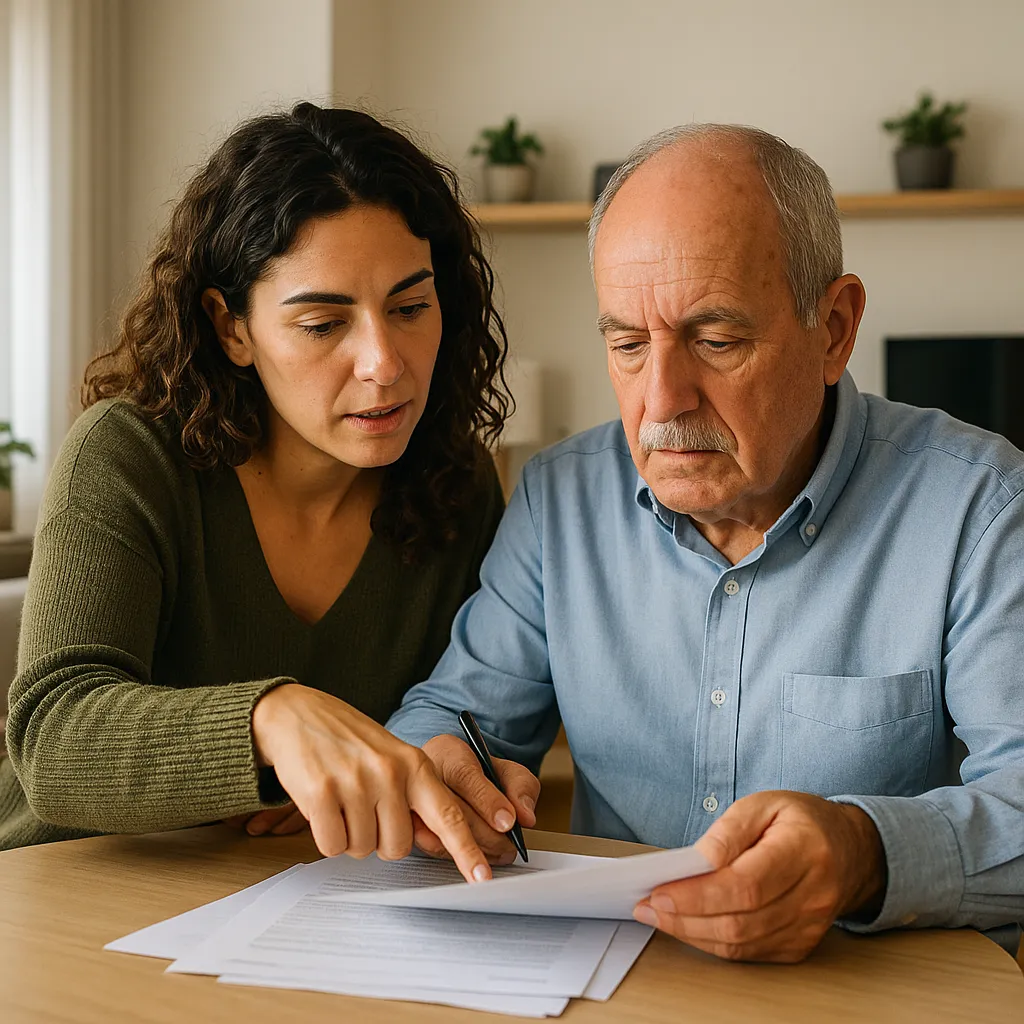 Grado de discapacidad: qué es y cómo se obtiene
