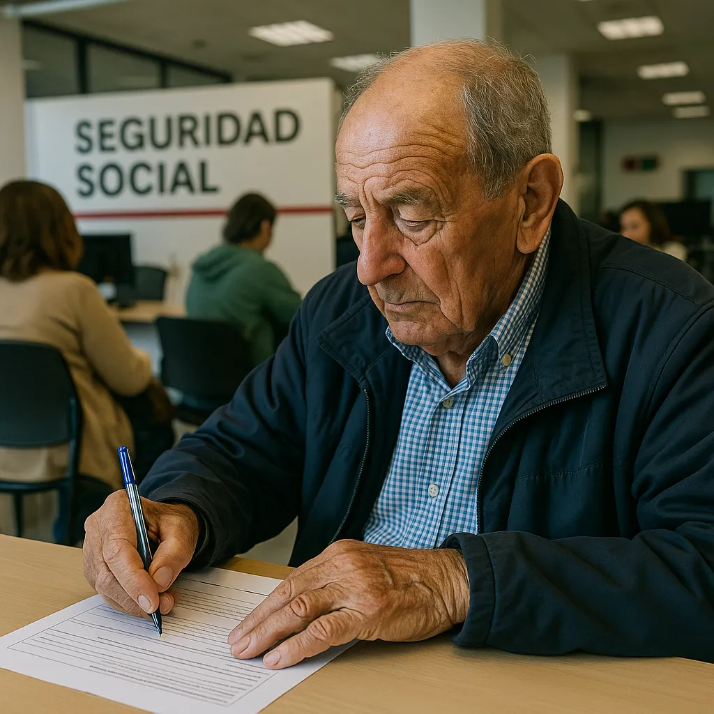 Ingreso mínimo vital: qué es, requisitos y cómo pedirlo