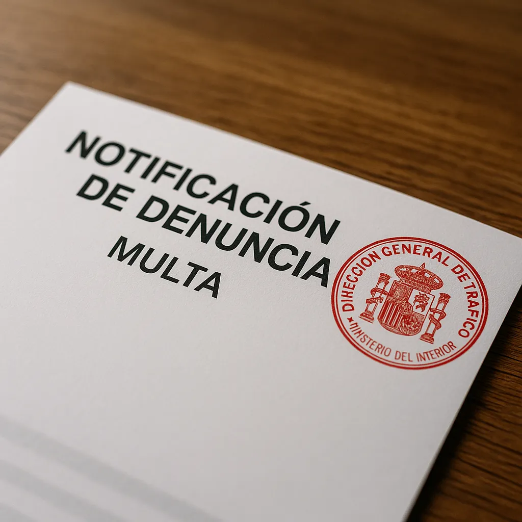 Foto editorial sobre recurso contencioso administrativo - CentroLegal