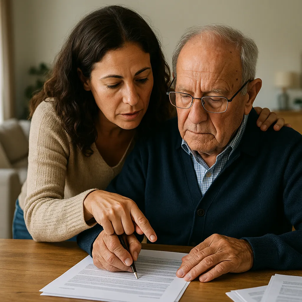 Valoración discapacidad: cómo funciona y qué derechos te da